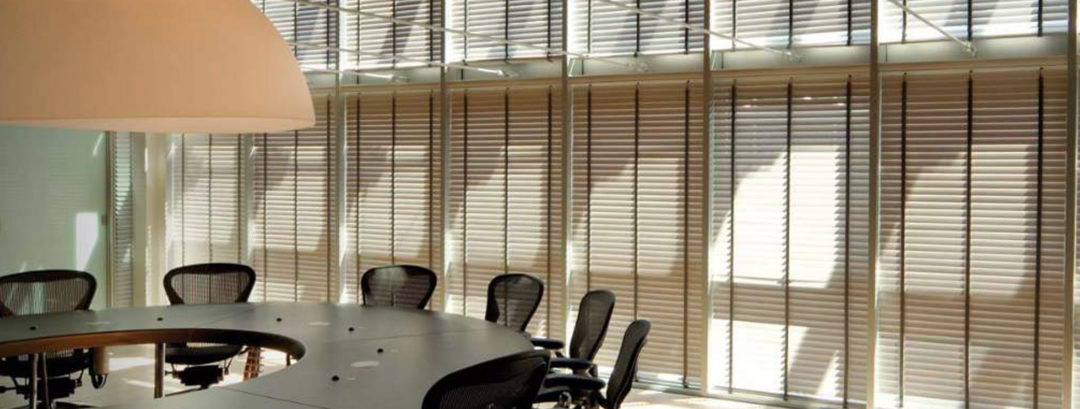 Tende Veneziane In Legno Massello - Larghezze 45-140cm, Altezze Personalizzabili, Per Interni/Esterni - Foto 10